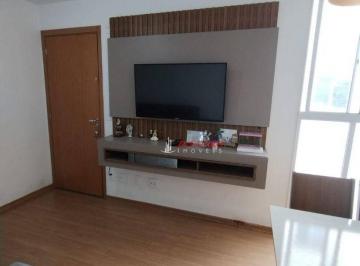 b75463fce68f983c860600a3c62e32077d5db43a · Apartamento com 2 dormitórios à venda, 38 m² por R$ 280.000,00 - Jardim Rosa de Franca - Guarulhos/S