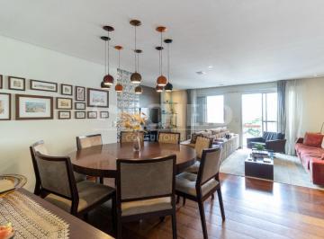 Apartamento · 116m² · 4 Quartos · 2 Vagas · Apartamento á Venda na Vila Mariana com 116m², 4 quartos sendo 2 suítes, 2 vagas.