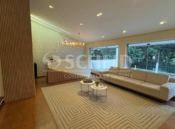 Comercial · 200m² · Imóvel Comercial para Locação ,Jardim Marajoara