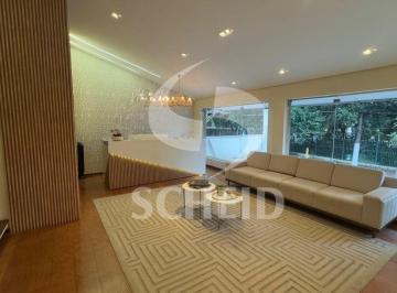 Comercial · 200m² · Imóvel Comercial para Locação ,Jardim Marajoara