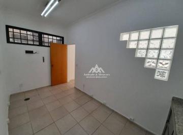 9371290757eba6e3e62b5c7d5c4c68b191fa5bb1 · Sala para alugar, 15 m² por R$ 2.000/mês - Jardim São Luiz - Ribeirão Preto/SP