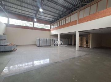 84c1f490d1d5716a36f363a49b154b24124eb2b5 · Prédio para alugar, 1478 m² por R$ 17.000/mês - Vila Mariana - Ribeirão Preto/SP