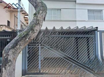 1d218659e0eb892c2428b10f436bc6faf596e273 · Sobrado à venda, 170 m² por R$ 1.300.000,00 - Campo Belo - São Paulo/SP