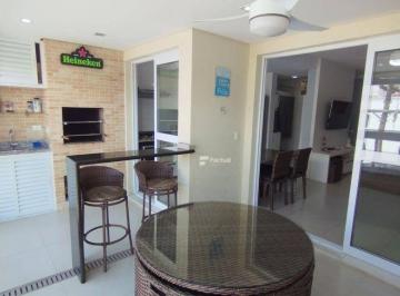 375b8eb3f9f9d6e9625926c7b802f452d816e540 · Apartamento vende/aluga anual - Praia da Enseada - Guarujá/SP