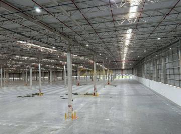 4e1f6dafff79d775e5da312cde3aa806c8f89a09 · Galpão para alugar, 3984 m² por R$ 115.934,40/mês - Distrito Industrial Diper - Cabo de Santo Agosti