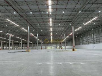 f360897fff6ec9835a35b40569ca632055e65b23 · Galpão para alugar, 4909 m² por R$ 142.851,90/mês - Distrito Industrial Diper - Cabo de Santo Agosti