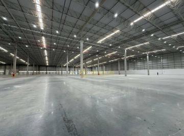 8b9412fb10a5b957433a6b9397ee0299899f202d · Galpão para alugar, 5941 m² por R$ 172.883,10/mês - Distrito Industrial Diper - Cabo de Santo Agosti