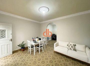 92574b929d9f0f0c676a4b0ca00945caa5852d4c · casa em vila