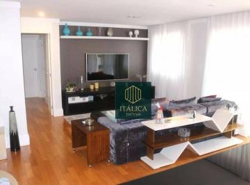 6eefe1377cb231a4a034ed4ab4539aece23a8eef · Apartamento A Venda Bairro Jd São Caetano/São Caetano do Sul