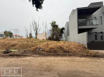 Terreno · 300m² · terreno pronto para construir em barra velha sc