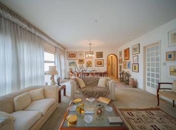 d622c13cbd716bf7a6826bf4384fcd999368b319 · Apartamento com 4 quartos à venda, 172 m² por R$ 2.050.000 - Cerqueira César - São Paulo/SP