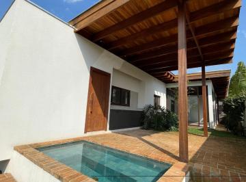 4e3a915cfc4837c6450b244464a3d4cd662acb4e · Casa à venda no Condomínio Reserva Saint Paul em Itu.