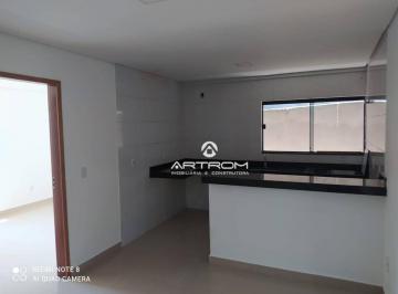 580b616bd558269a3a35faeb58548c304b231741 · APARTAMENTO - 1 QUARTO - CONDOMINIO HALLEY - DF 425