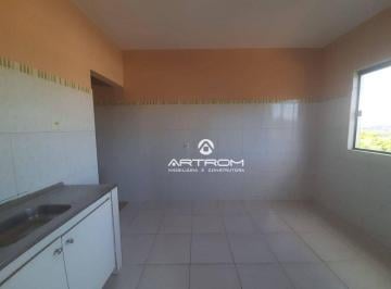 6c7d3ec22deaf997ac721c02570aec4602317027 · APARTAMENTO - 2 QUARTOS - CONDOMINIO PETROPOLIS - DF 150
