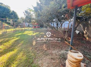 7d2d8ae31366602e561524ccbec57c3ce035920b · TERRENO - CONDOMINIO BEIJA FLOR - SOBRADINHO DF