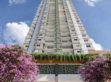 3370d893597a43d15090a6aa38b293a91eb1358c · Apartamento com 3 suítes à venda no Wish Gran 29 Setor Bueno em Goiânia