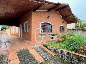 35e4ca60f21182200e872979add1bfed5505772d · Casa com 4 dormitórios à venda, 225 m² por R$ 680.000,00 - Balneário Stella Maris - Peruíbe/SP