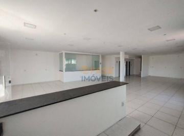 adab324e6e3c94b6e05b166ec2c76be65971ab5f · Ponto para alugar, 200 m² por R$ 5.000,00/mês - Cidade Nova - Ananindeua/PA