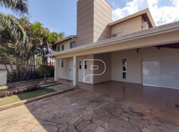 0e121993750474ed2f6e70e1ed8b3261eaa6c5d0 · Casa com 3 dormitórios à venda, 377 m² por R$ 1.550.000,00 - Jardim Haras Bela Vista Gl Um - Vargem