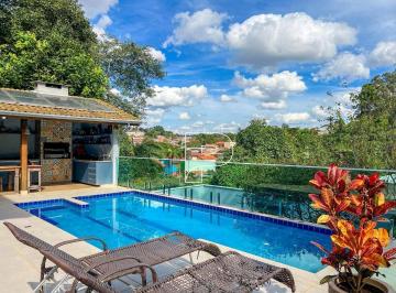 1cf9474e80a1734139d08ed0aa57cb6846d0e01c · CASA GRANJA VIANA - COTIA/SP