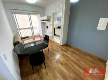 6da74b35f16ee4f255b357bb01bf5d8a6ccb5c97 · Apartamento com 1 dormitório à venda, 35 m² por R$ 490.000,00 - Consolação - São Paulo/SP