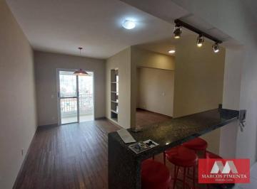 8dd0ec288ce8aa52126209b6075170fa8caacb76 · Apartamento com 2 dormitórios à venda, 51 m² por R$ 580.000,00 - Bela Vista - São Paulo/SP