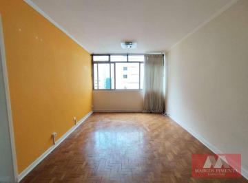 f3b57bfdb9bcc5418a942ac4787ac9ebd65a6dfb · Apartamento com 3 dormitórios à venda, 100 m² por R$ 1.680.000,00 - Jardim Paulista - São Paulo/SP