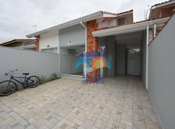 a0d5c7c4bf3989cdd59f2ffef348cd650c66cbf7 · Casa com 3 dormitórios para alugar, 105 m² por R$ 3.200,00/mês - Balneário Stella Maris - Peruíbe/SP