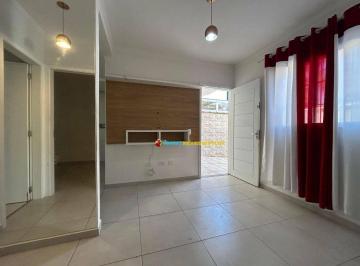 c8636a36f2cffaf24df4c908cdcb781b36d275d0 · Casa à venda, 103 m² por R$ 650.000,00 - Centro - Bertioga/SP