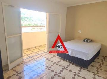 6616f918f00faa1ed3ae23ff038ecdf13240ec0c · Casa a venda com 2 quartos, no bairro Santa Rosa com ótima localização.