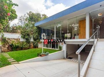 086a6f162b9f8feaf81b04b16df079b1cdc09a30 · Sobrado com 6 dormitórios à venda, 335 m² por R$ 2.950.000,00 - Brooklin - São Paulo/SP