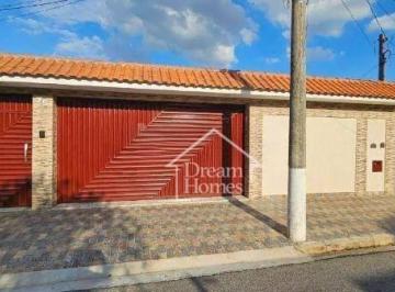 2f0d975e76c2ffedb2dc340533e7414ace33660d · Casa à venda, 188 m² por R$ 980.000,00 - Nova Vinhedo - Vinhedo/SP