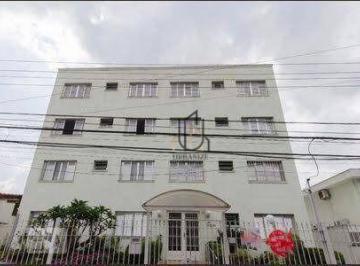 626d161f57762bfb03387b72f865c411f43a62ec · Apartamento com 1 dormitório, 47 m² - venda por R$ 350.000 ou aluguel por R$ 1.930/mês - Casa Verde