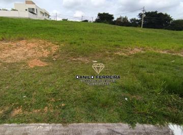 4ecb333feb17f61454e435f812111fe20a8abb6d · Terreno à venda, 525 m² por R$ 370.000,00 - Condomínio Mirante dos Ipês - Salto/SP