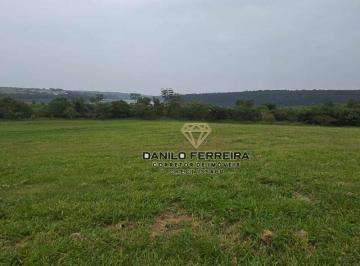 1b31eb94806bec6e68c063075c54513aad255257 · Terreno à venda, 1556 m² por R$ 2.741.000 - Condomínio Portofino - Piedade/SP