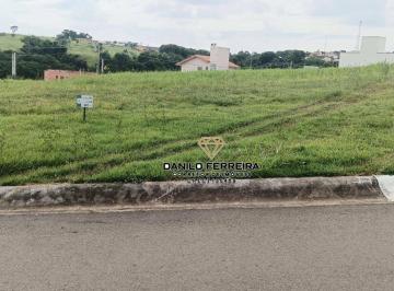 b0beee5c01278ea50a68c1e5bc27ca6d86a8447d · Terreno à venda, 601 m² por R$ 430.000 - Condomínio Mirante dos Ipês - Salto/SP