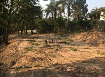 8a04eb472274ac9a06a1e08d0a3a884699f0d115 · Terreno à venda, 5370 m² por R$ 650.000 - Condomínio Porta do Sol - Mairinque/SP