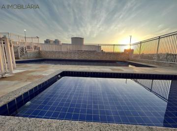 Foto 30 · Apartamento 2 dormitórios, sendo 1 suíte em condomínio com lazer completo no Jardim Borborema, São B