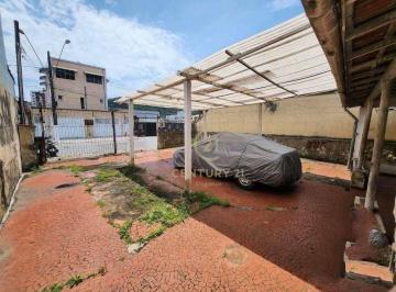 5d42e08e3b9a6b735536715c9185ff912778fb2a · Terreno à venda, 230 m² por R$ 960.000,00 - Boqueirão - Praia Grande/SP