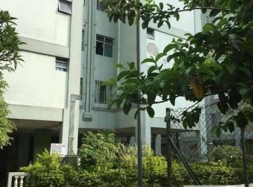 c77f62fcecc00b53210a4c37dc777197d6d6f1c9 · Apartamento com 2 dormitórios para alugar, 62 m² por R$ 1.785,00/mês - Artur Alvim - São Paulo/SP