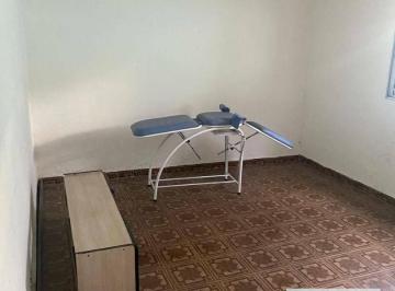 1abc5a9df1b71e39379c08c177ec98cb8a61e3e3 · Casa com 2 dormitórios à venda, 100 m² por R$ 1.000.000,00 - Vila Ré - São Paulo/SP