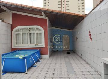 650f9d64a88857a7720987cdf822011a60895f9a · Casa com 2 dormitórios à venda, 98 m² por R$ 480.000,00 - Vilamar - Praia Grande/SP