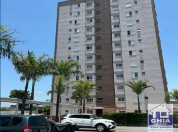 495c469b4b3704f091fba636dfb6b2179aaeb828 · Apartamento com 2 dormitórios à venda, 54 m² por R$ 340.000,00 - Vila Ré - São Paulo/SP