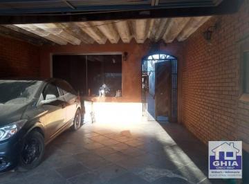 f45509d852e0990946a5b9daf910fbf33dc06571 · Casa com 2 dormitórios à venda, 70 m² por R$ 500.000,00 - Cidade Patriarca - São Paulo/SP