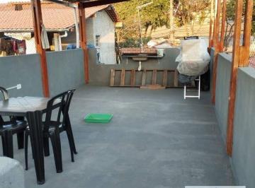 5c3db63d64dc6cf02209decf0de952d54e3451b1 · Casa com 2 dormitórios à venda, 60 m² por R$ 390.000,00 - Vila Ré - São Paulo/SP