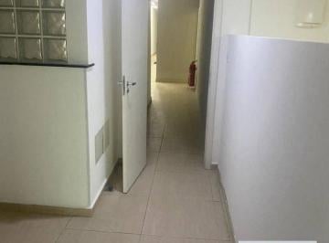 8c6eb997c1a7d0401986f659fa1c9c7508d0f17c · Salão para alugar, 40 m² por R$ 2.198,66/mês - Vila Santana - São Paulo/SP