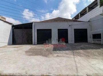 66645fcbd2a989e81bb8a57ebe0611e8ddd22cd6 · Galpão à venda, 484 m² por R$ 2.100.000,00 - Ipiranga - São Paulo/SP