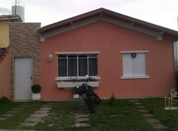 4e57e5b7413dbc8eaae2dfe1b7a9c6e4d658a50c · Casa com 2 dormitórios à venda, 60 m² por R$ 485.000 - Condomínio Villagio D Itália - Itu/SP