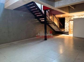 eb46213a92bfd354c26d3dc72f05ef0cbb8bf2e6 · Ponto Comercial em Cerqueira César com 470m²