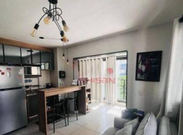 f73f676e37b038ff1a7c698ef55d5d79f5d0cb2e · Apartamento em Chácara Inglesa com 45m²
